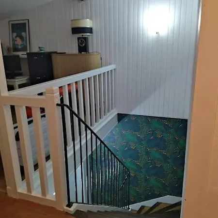 Duplex De Charme En Hyper Centre